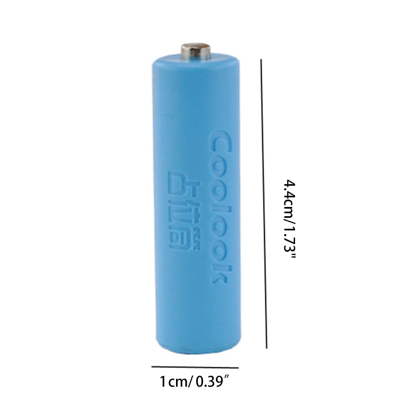 4 aaa dummy batterij adapter usb voeding schakelaar kabel vervangen 4 aaa batterijen voor afstandsbedieningen camera speelgoed led strip