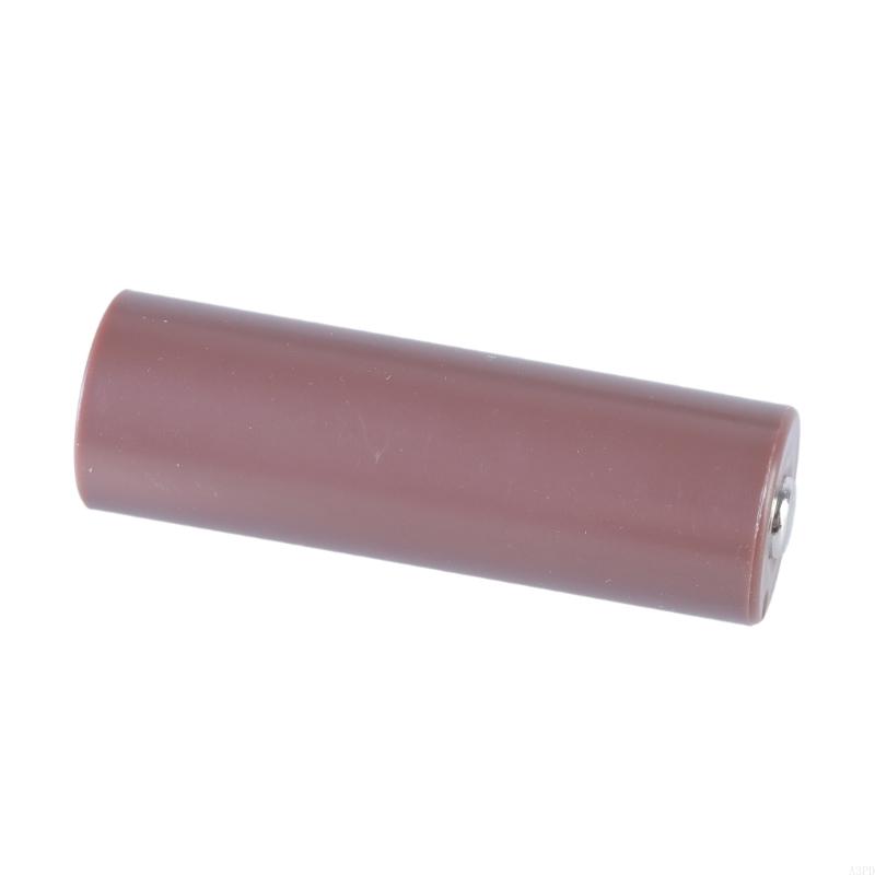 A3PD 18650 to 21700 Battery Adapter Sleeve Case Convert Your Batteries for Wider Use In Flashlights Mobile Power