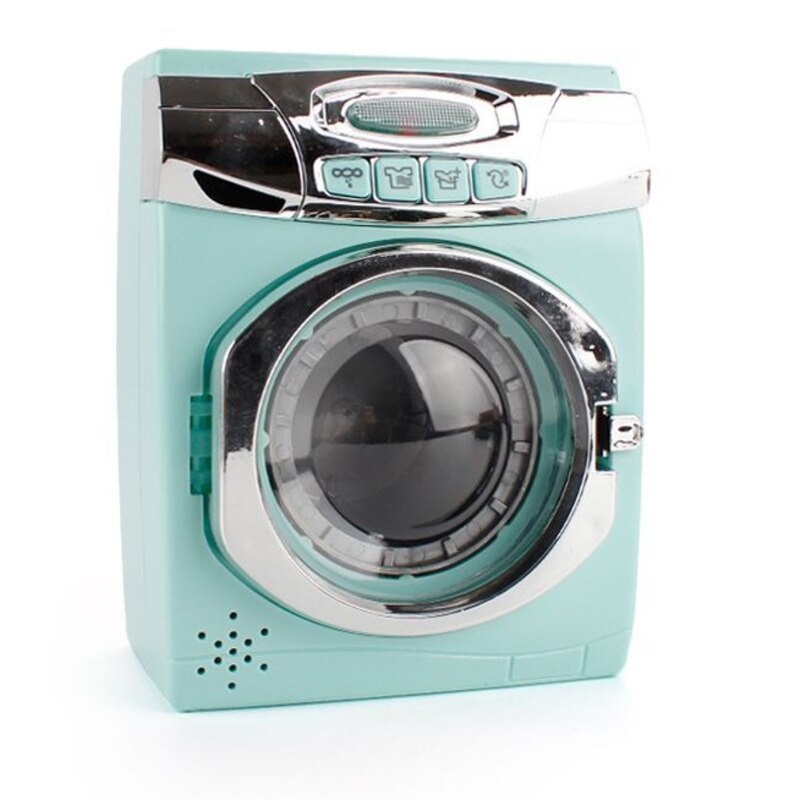 Faire semblant de cuisine jouets Mini distributeur d'eau oeuf vapeur jouets cuisine jouets ensemble Cosplay appareils ménagers pour les filles: 01