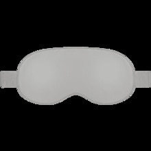 product kids eye mask price pure silk fibroin mask with far infrared heated technology