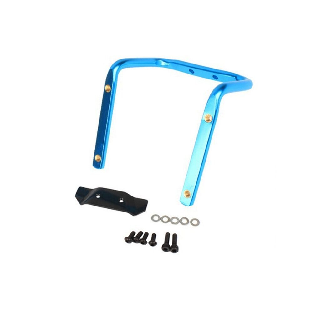 Aluminum Alloy Bicycle Bottle Holder Adapter Cycling Double Water Bottle Cage Rack Converter Saddle Mount for MTB Road Bike