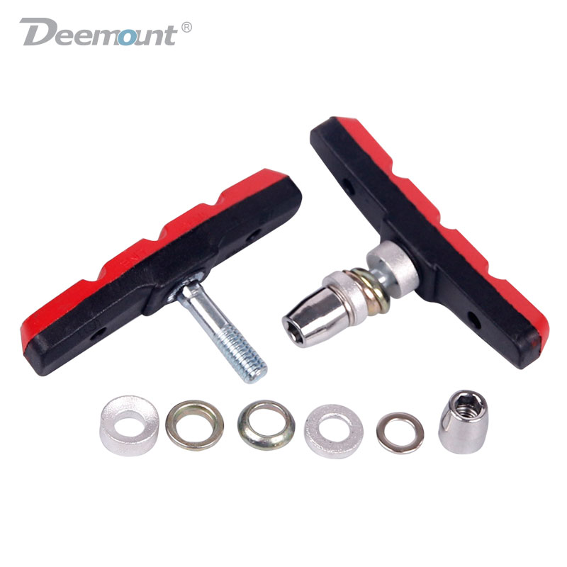 Kool Stop BMX Brake Shoes - KS-BMXB / BMXSA / BMXDL / BMXS / BMXP