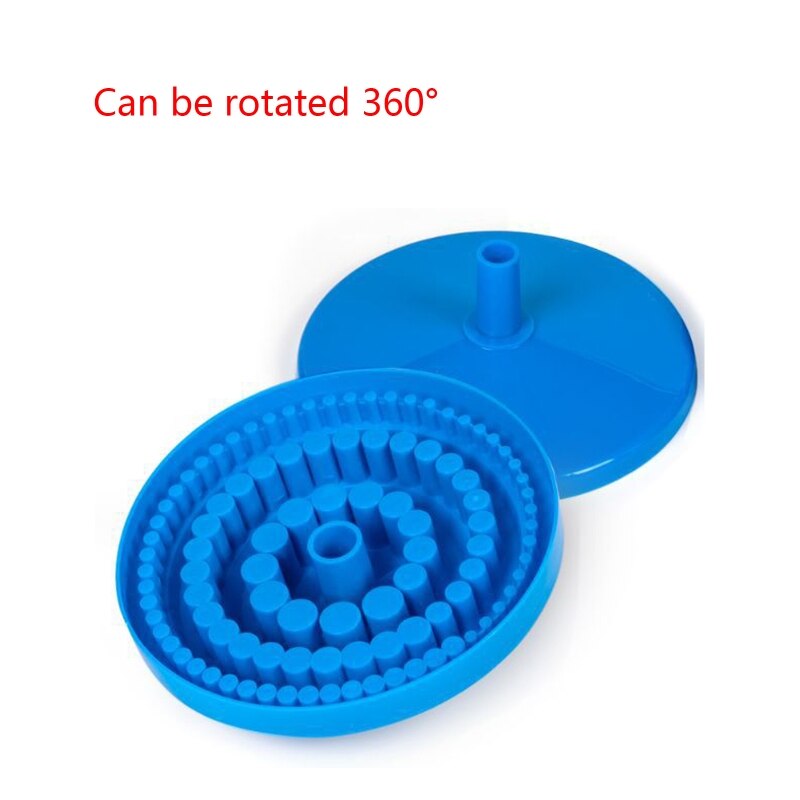 Multifunctional Plastic Storage Boxes with PP Material Plastic Storage Box