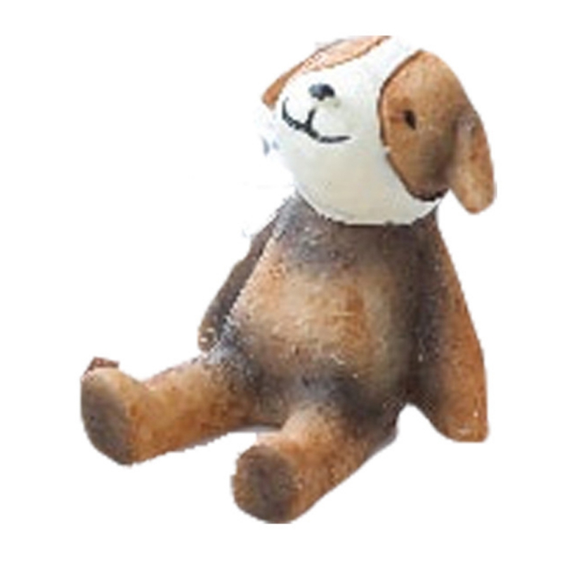 Cartoon Keuken Haak Plug Beugel Organizer Kleerhanger Socket Netsnoer Opslag Rack Plank Houder Wandmontage Kleverige Haak: A