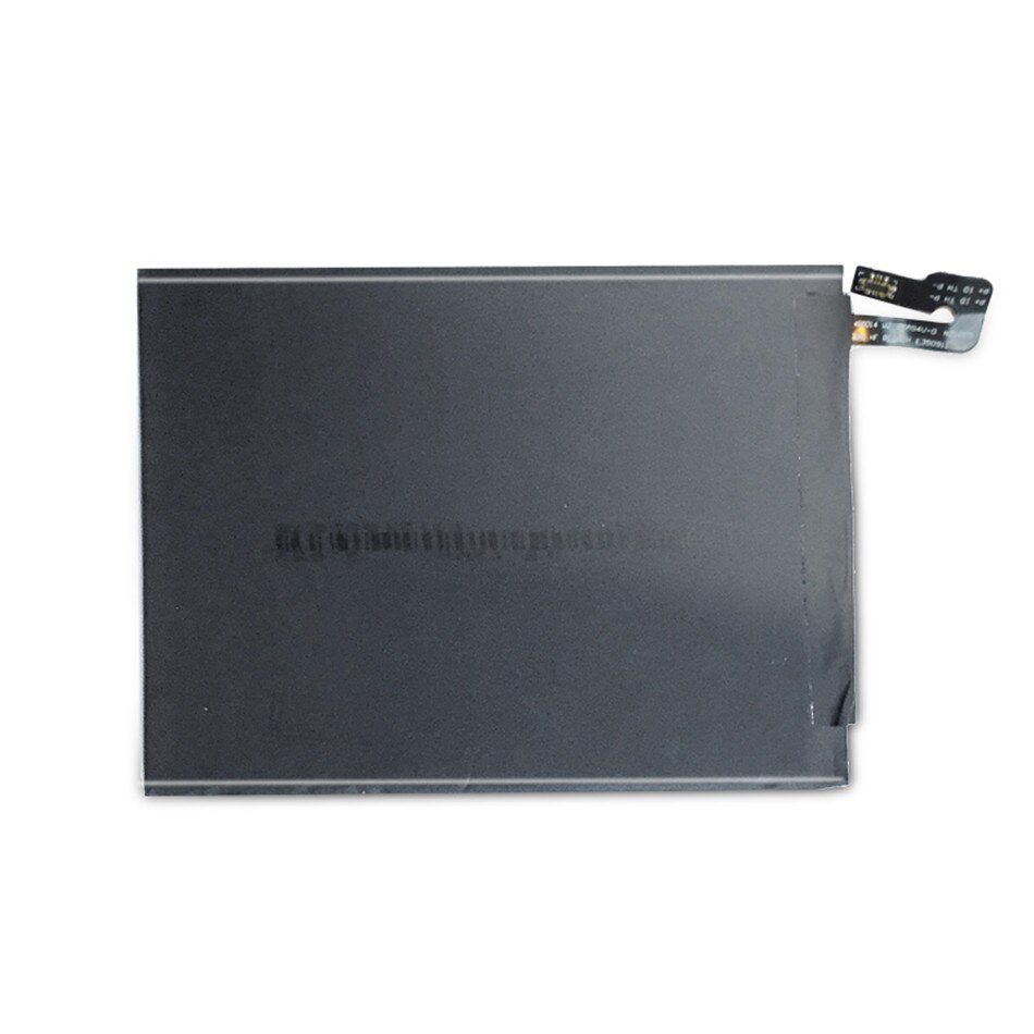 Ykaiserin Voor Xiao Mi BN45 Telefoon Batterij Voor Xiaomi Redmi Note 5 Note5 Originele Mobiele Telefoon Batterijen