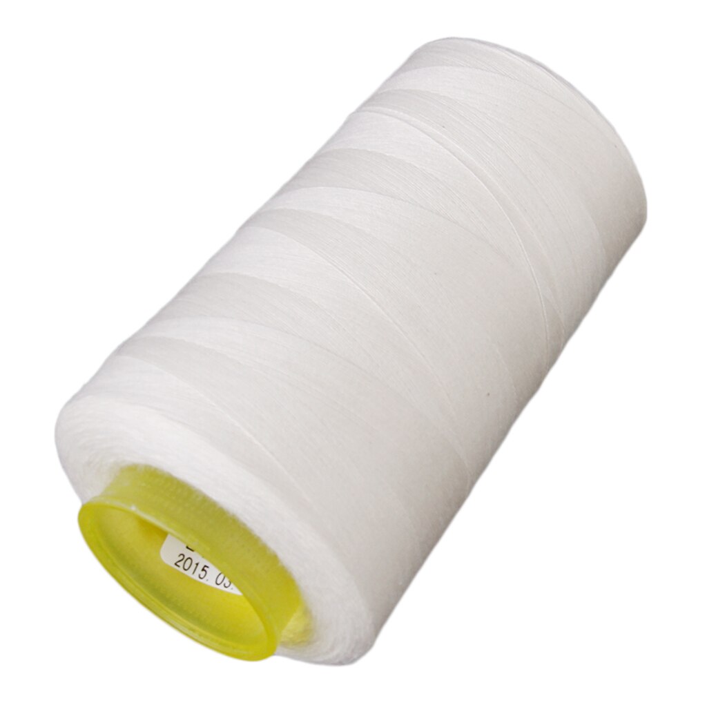 3000 Meters Of Denim Thread Overlock Thread Sewing Thread Thread Thread