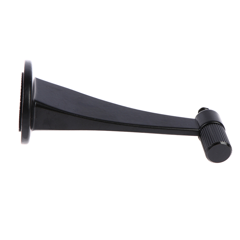 All Metal Standard Binoculars Adapter Telescope Tripod Connector Mount Holder