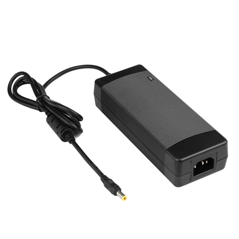 Replacement Computer AC/DC Power Supply Adapter 12... – Grandado