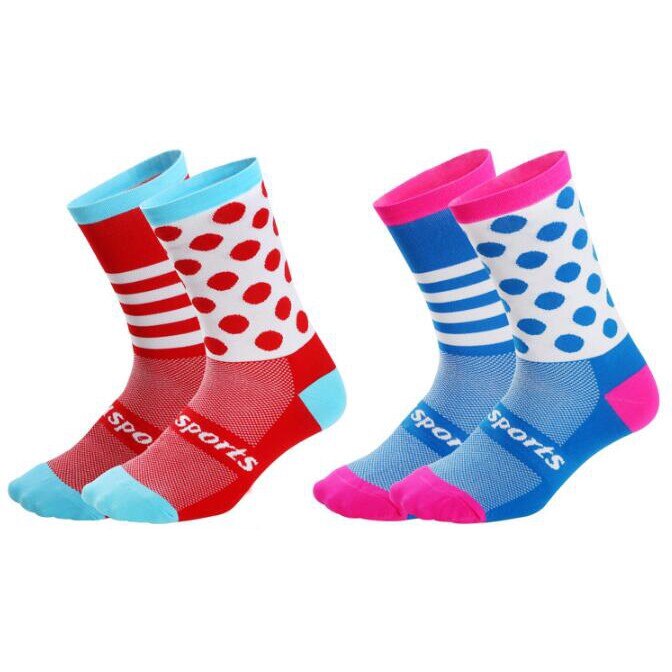 Baby outdoor sport racefiets sokken fietssokken voor 3-6 jaar