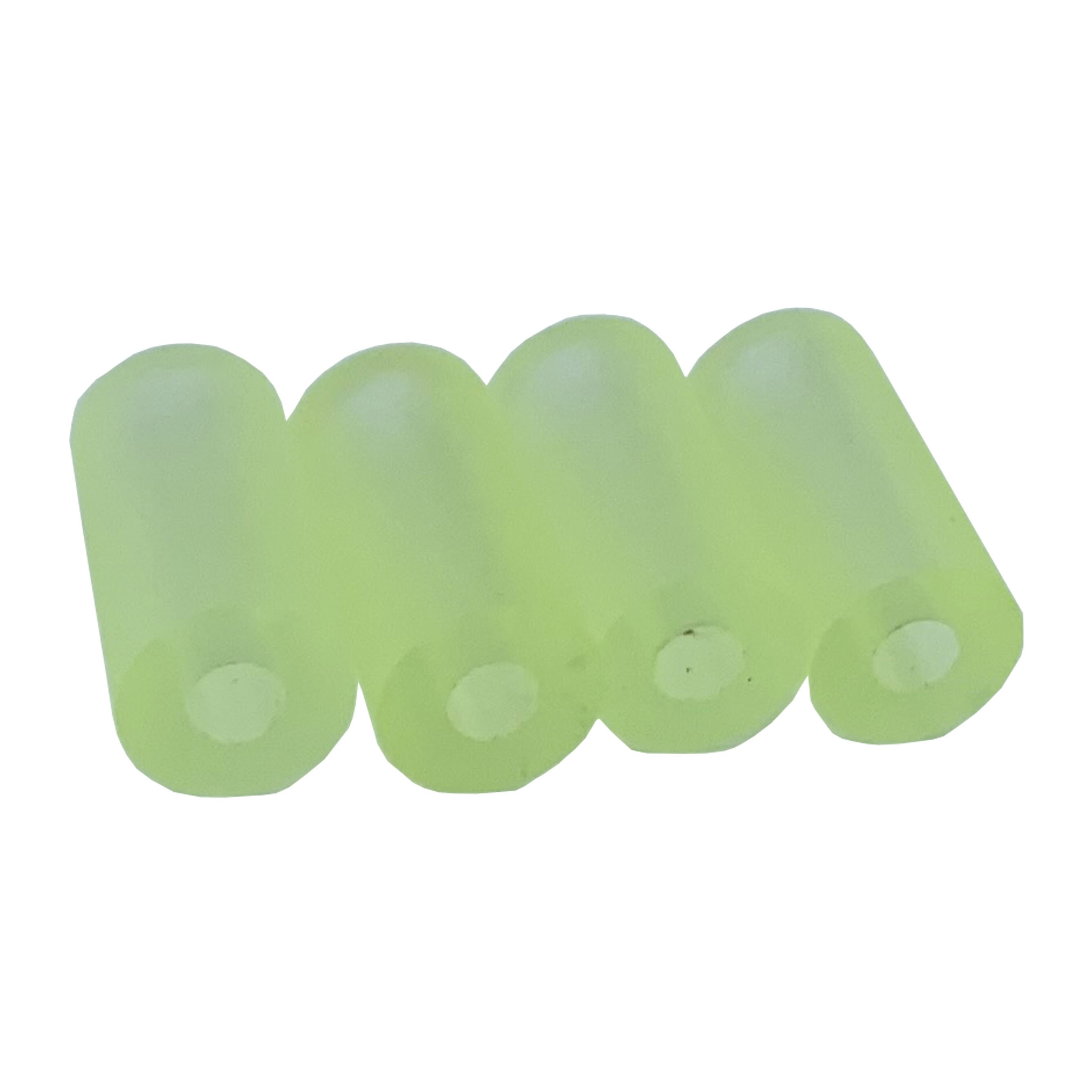 Utgangsvalse materull fujitsu fi -4120 fi-4120c fi -4120 c 2 fi-4220c fi -4220 c 2 fi-5120 fi-5120c fi -5220c fi -6000ns fi -6010n