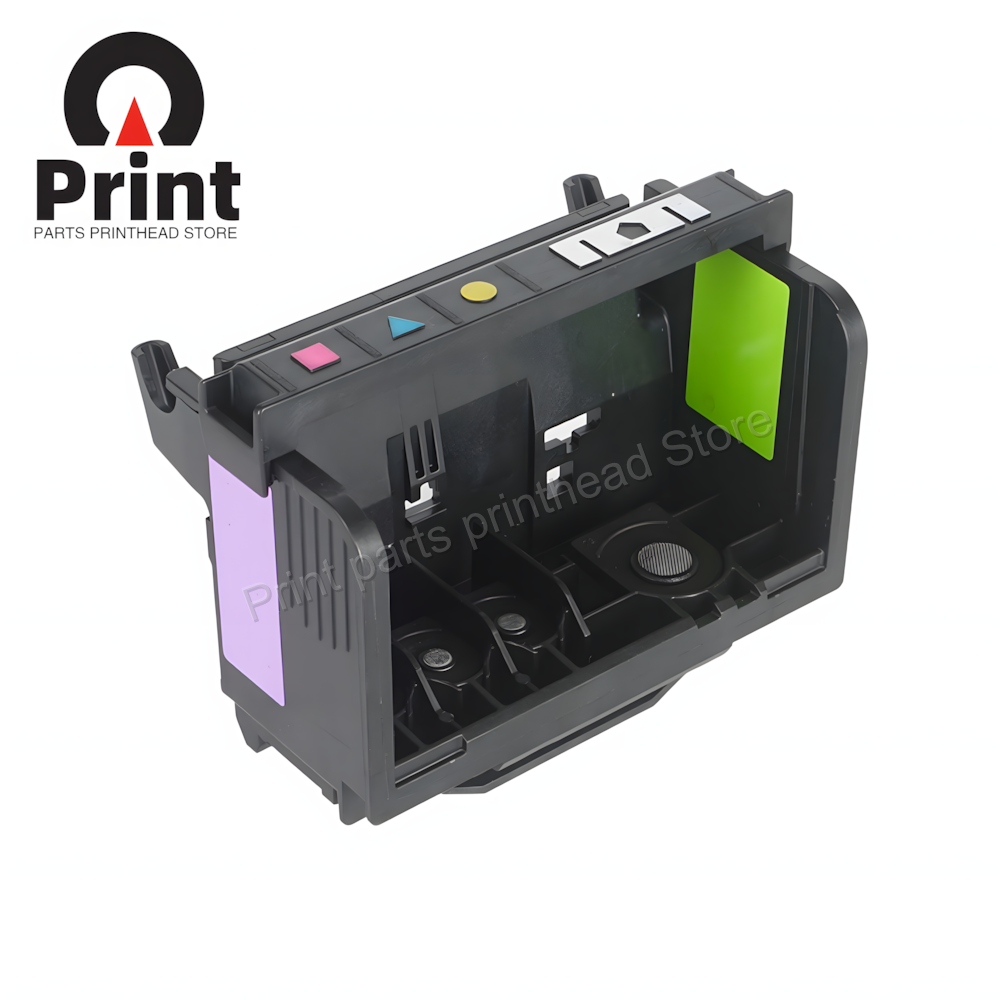 Cabeça de impressão cn643a 364 de 178 para hp 920 cabeça de impressão hp 6000 7000 6500 6500a 7500 7500a b010 b109 b110 b209 b210 c410a c510a impressora