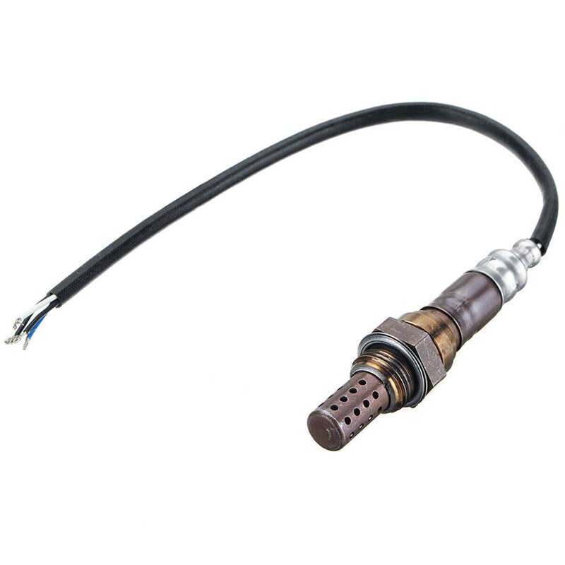 234-4209 O2 Oxygen Sensor Replacement for Denso Toyota 5.7L