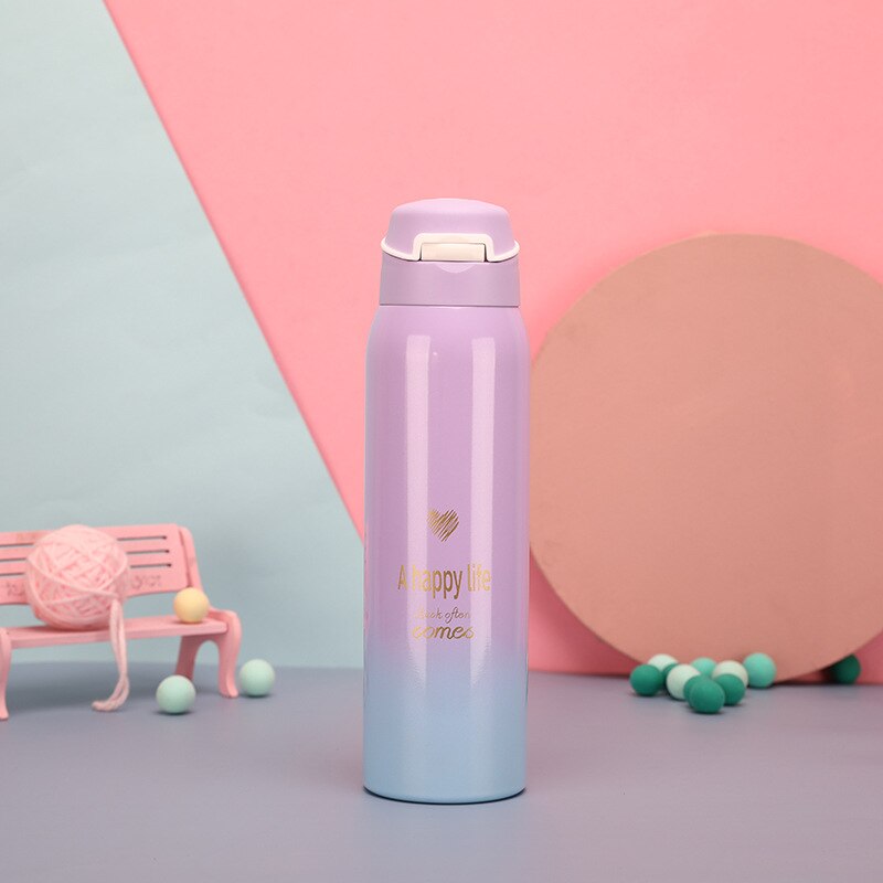 24Bottles Travel Tumbler • RVS Thermos | Shop 24Bottles Travel Tumbler • RVS Thermos | Shop