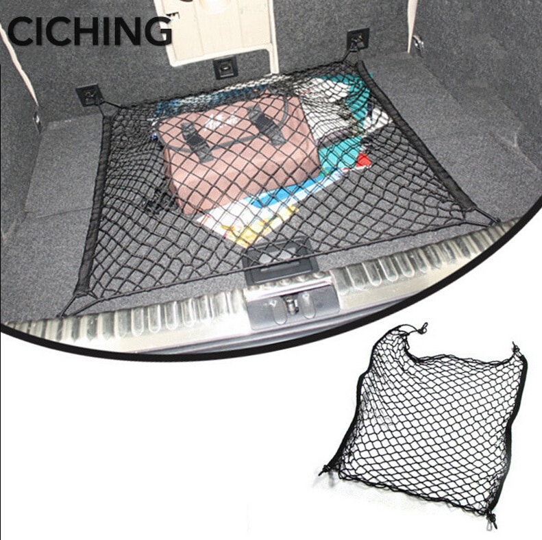 Kofferbak bagagenet Voor ford focus 3 mondeo toyota auris corolla opel vectra c mitsubishi outlander Auto styling Accessoires