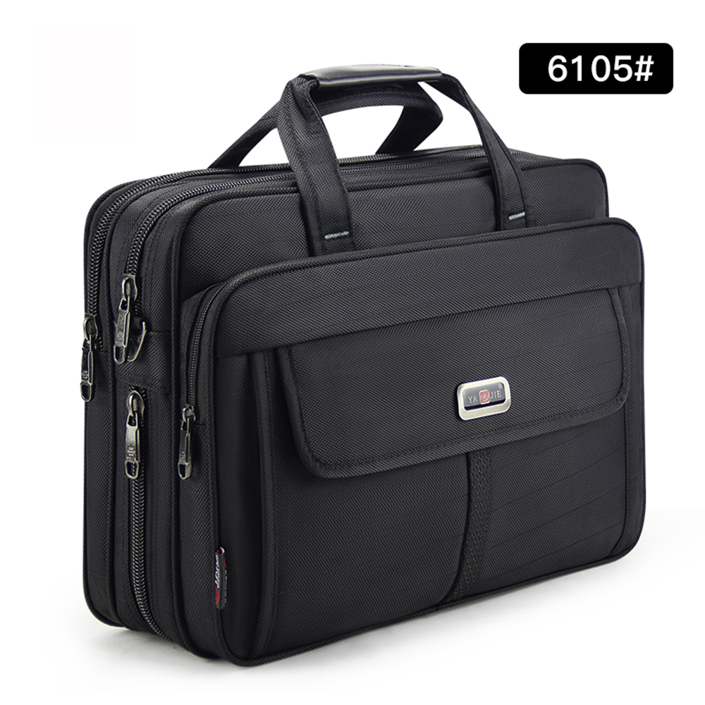 Borsa Tote Queenoris Per Computer 15.6 Pollici, Donna, Grande Capacità 41x13x30 Cm, Impermeabile, Con Farfalla