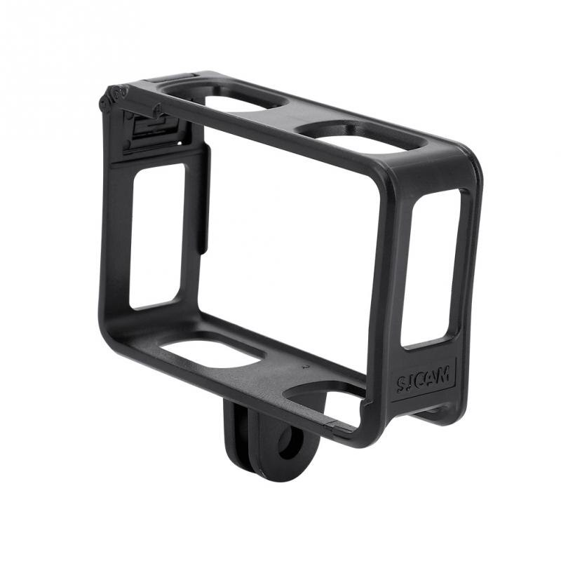 Housse de protection pour étui de protection pour caméra Sport SJCam SJ 8 AirProPlus