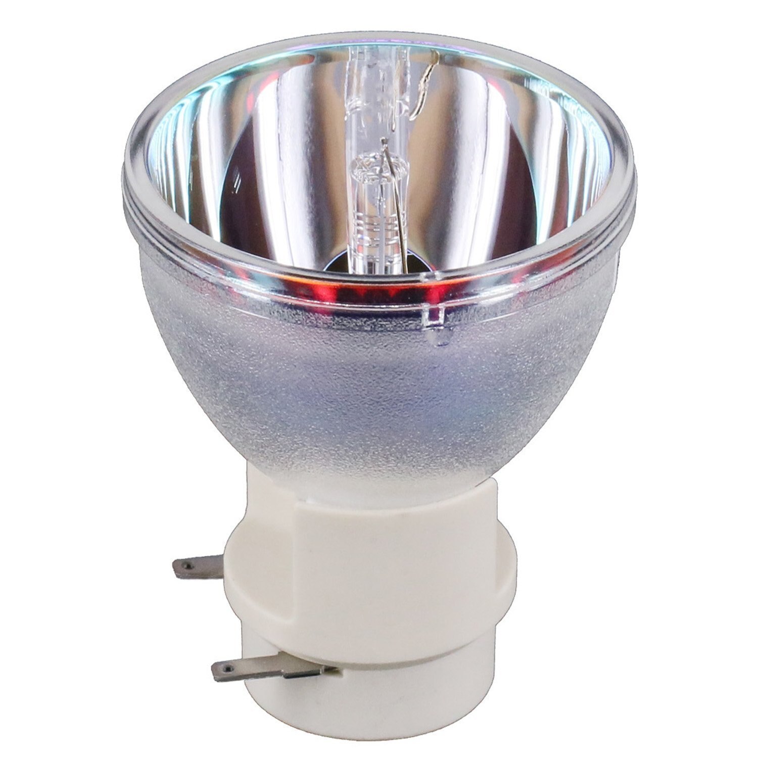 BL-FP190C/PAW84-2400/PAW84-2401 lampe de projecteur de remplacement de pour Optoma DS331/H111/H181X/S310/S311/S312/W311/X310: BL-FP190C-CB