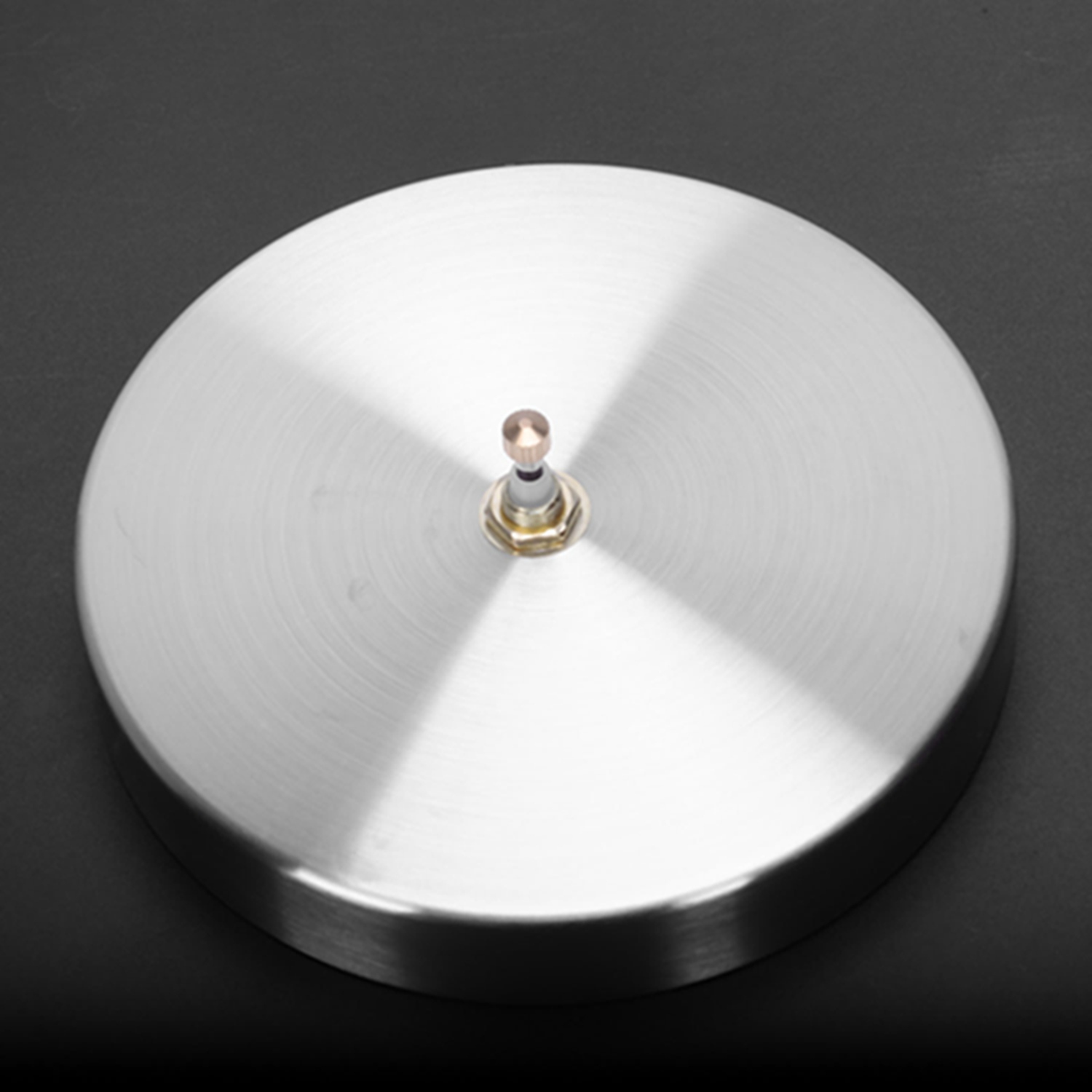 Klok Onderdelen Accessoires DIY Klok Mechanisme Onderdelen Met Klok Handen Stille Beweging Kit Voor Wandklok Reparatie Onderdelen Clockwork