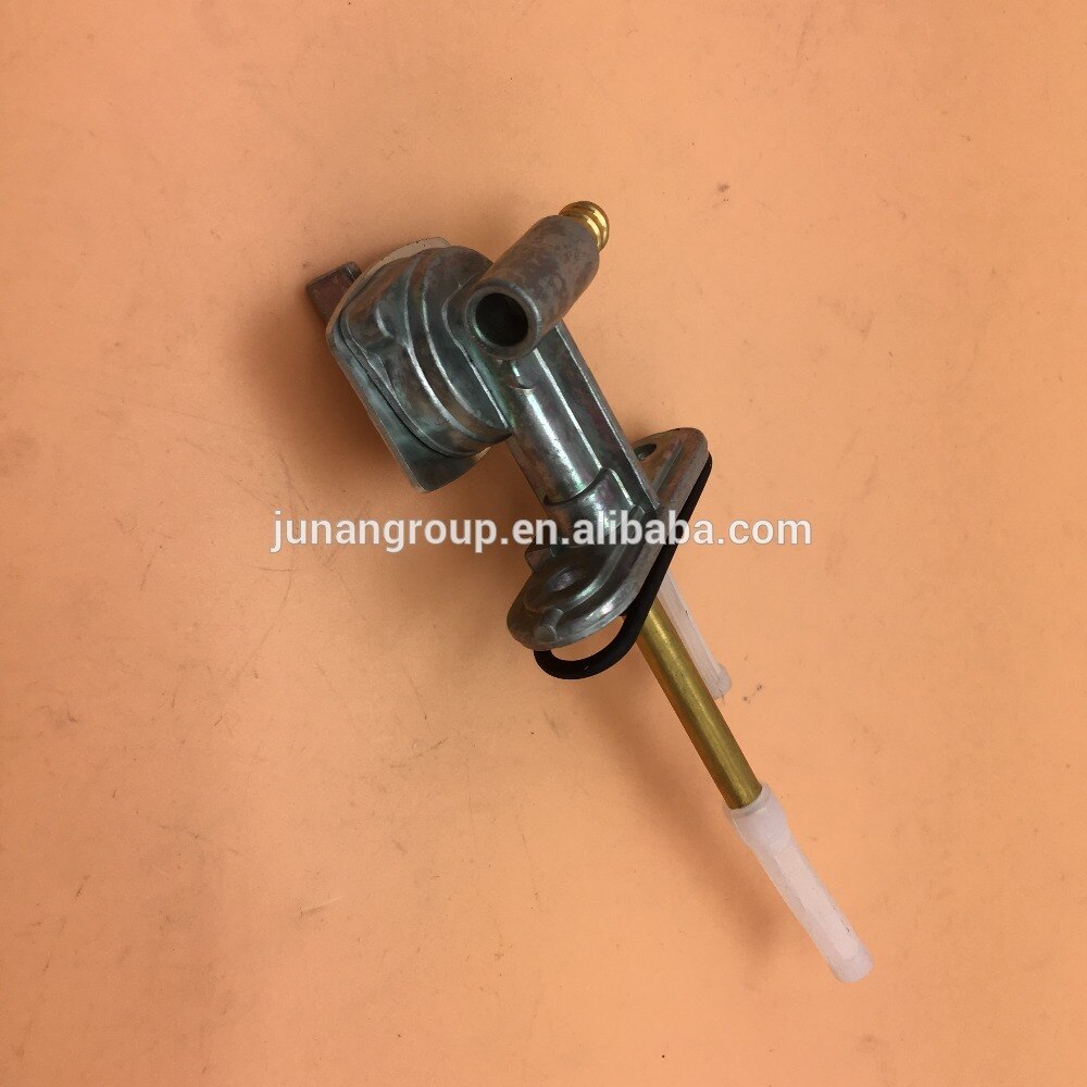 Réservoir de carburant pour SUZUKI | DR125 DR200 DR250 DR350 DRZ400 DRZ400E DRZ400S DR650