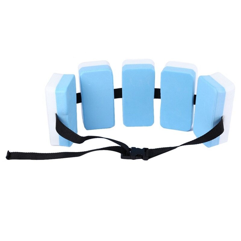 Children Swimming Float Waist Belt Adjustable Chil... – Vicedeal