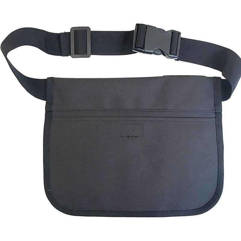 Heuptasje Verpleging Riem Organisator Voor Vrouwen Verpleegkundige Heuptas Schoudertasje Verpleegkundige Organisator Riem Heuptas Pouch Case Verpleegkundige Schort