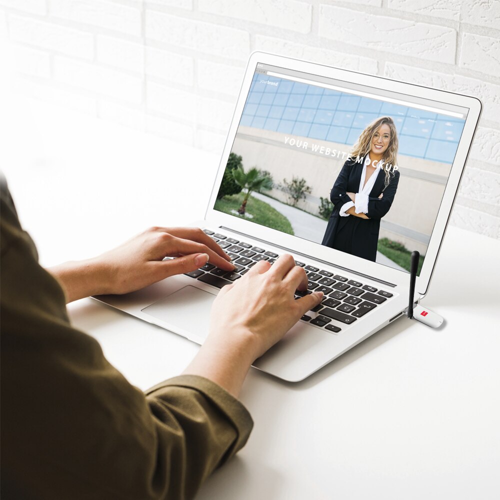 Unlocked Huawei E3131 3G Usb Dongle Hspa + Usb Stick Kleinste Usb Modem