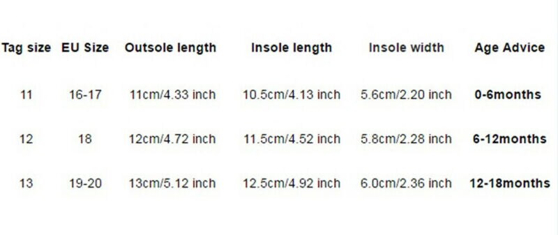 Doux bébé garçons filles nœud-noeud hiver anti-dérapant bottes chaussures enfant en bas âge coton semelle chaussures chaussons 0-18M