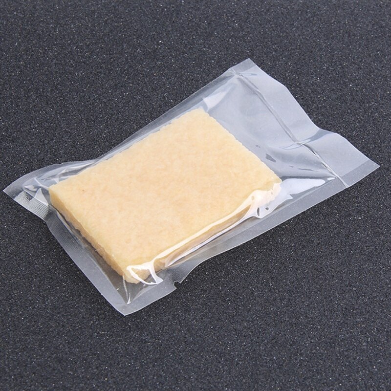 5Pcs Skateboard Clean Eraser Skating Board Lightweight Cleaning Kit for Outdoor Skateboarding Sports Accessorie