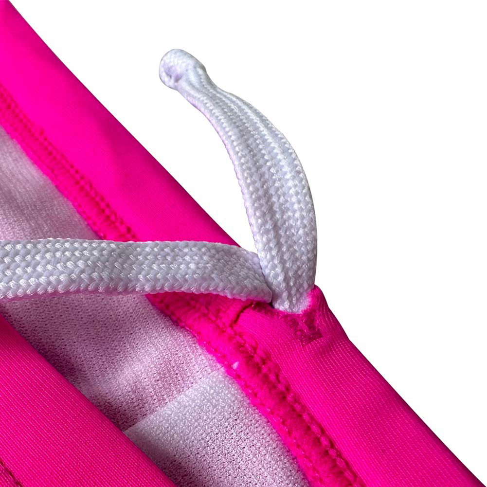 Sexy Herren-Badeanzug mit niedriger Taille, Strand-Badeanzug, Bikini, Badeanzug, Badebekleidung, entfesseln Sie Ihren Strand, eine fertige Haltung!
