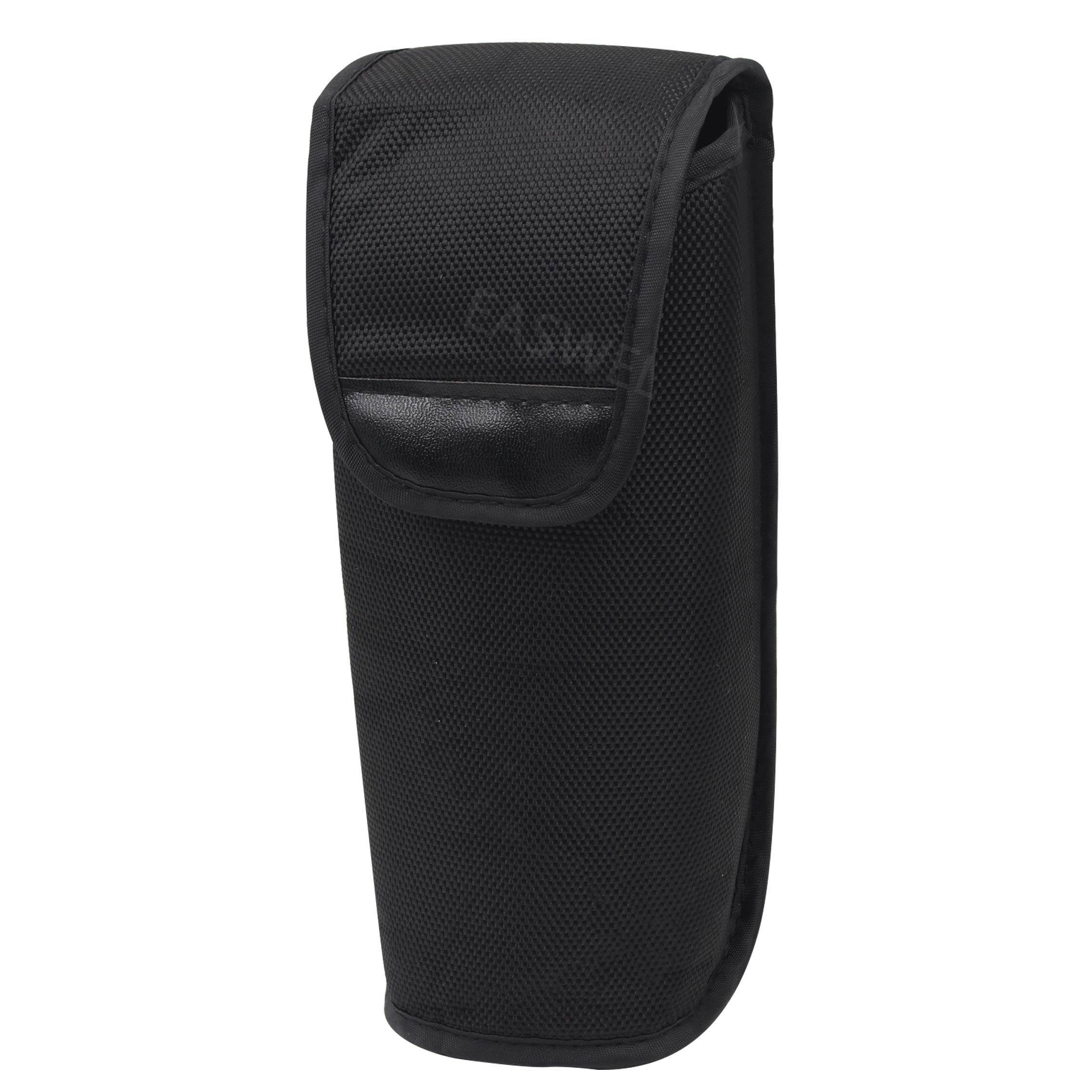 Flash portatif Sac Pochette Pour Nikon SB600 SB-800 SB-5000 SB-910 SB-900 SB28 SB-800 SB-700 SB600 SB25 Yongnuo YN-462 YN-460