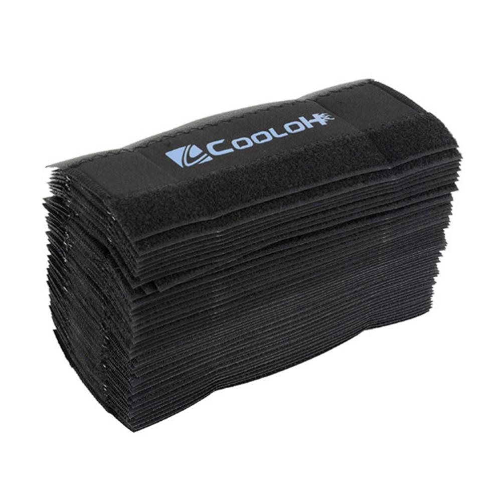 1pcs Neoprene Cycling Care Chain Posted Guards Bicycle Frame Chain Protector Chainstay Protection Cycling Bike Accessories