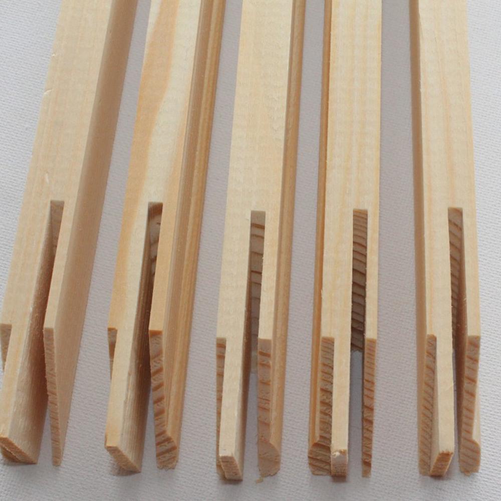 Natural Wood Frame For Canvas Oil Painting Factory Provide DIY Frame Wall Photo Inner Picture Frame marcos de fotos de pared 5FM