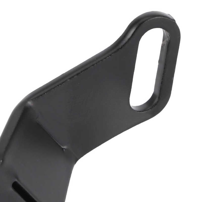 Car Automobile Intake Manifold Car Accessories Intake Manifold Throttle Cable Bracket Fit for Chevy/GMC GMT800 99‑06