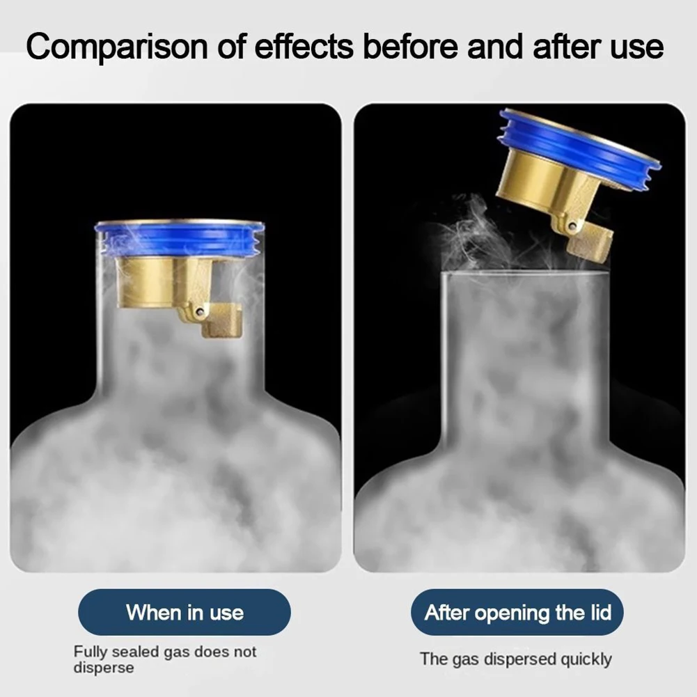 Fast Drainage Floor Drain Sink Strainer Shower Backflow Toilet Sewer Shower Drain Insect Proof Floor Strainer Cover