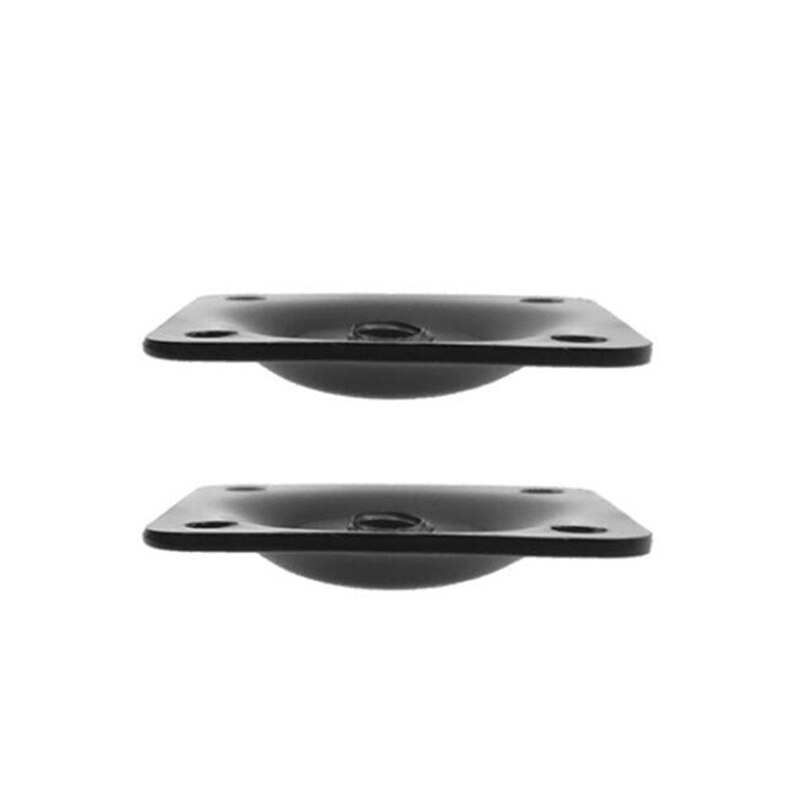 4Pcs/Set Furniture Legs Tapered Polished Pyramid Replacement Sofa Legs Suitable For Sofa Armchairs Soft Stool TV Night Table