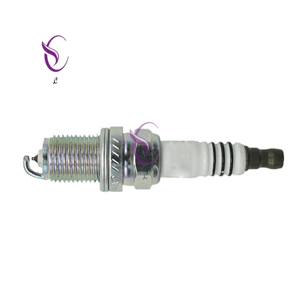 4pcs 6pcs BKR6EIX-11 SK20R11 IRIDIUM Spark Plug For LEXUS IS200 RX300 RX330 RX400h GS400 GS430 GX470 LS400 LS430 LX470 SC430