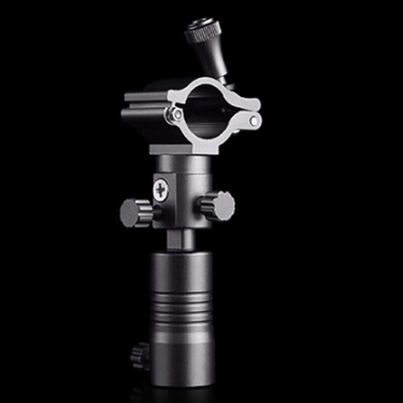 Fishing Chair Frame Fishing Chair Accessories Aluminum Alloy Seat Fishing Box Fishing Chair Accessories