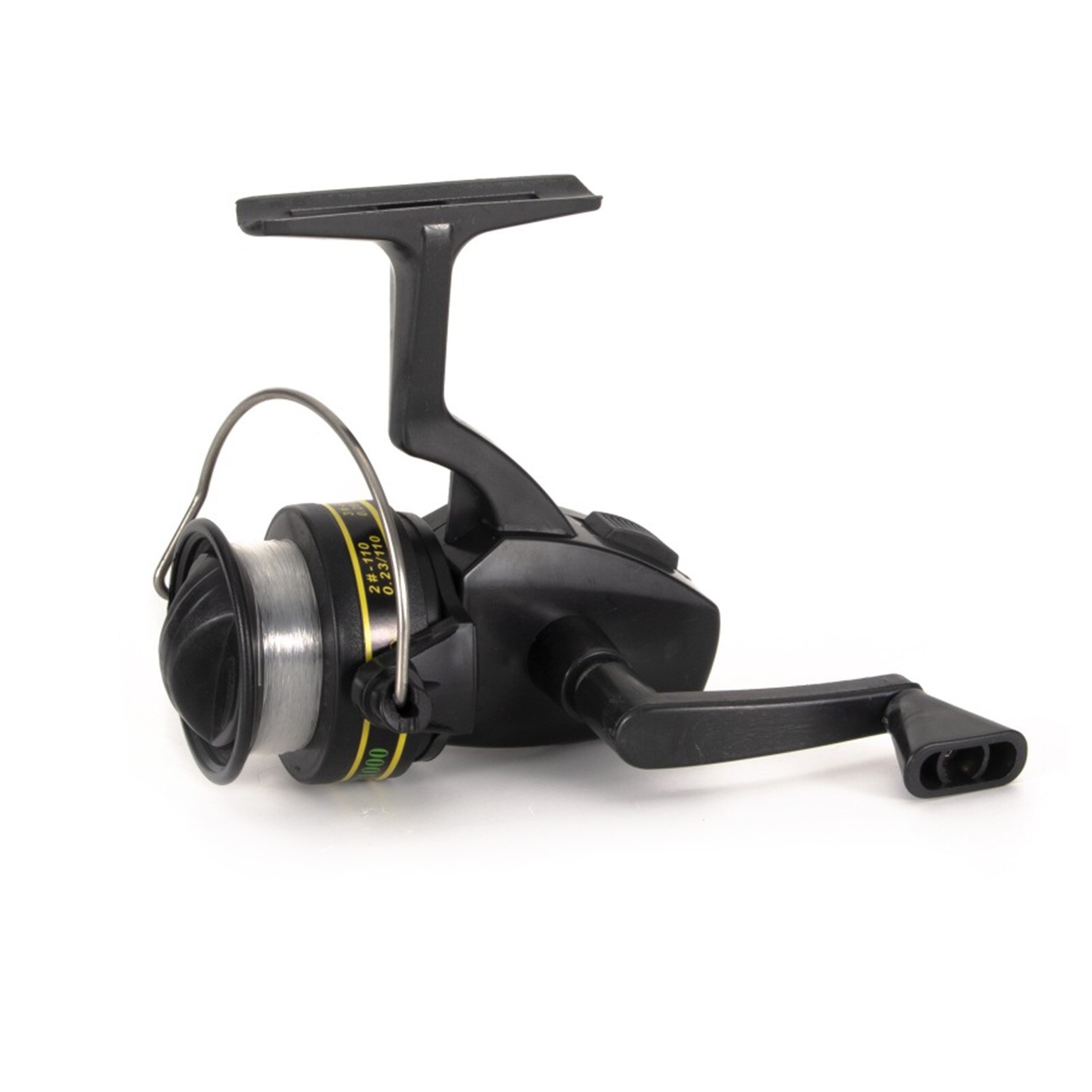 Portable 9Pcs/Set TF105 1.6m Fishing Rod Reel Tackle Gear Tools Fishing Tool Accessories