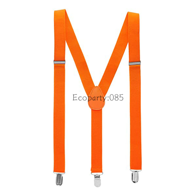 Disfraz de ingeniero de tren infantil, accesorios de juego de rol, vestido perfecto, tiempo de juego, pajarita naranja icónica, sombreros con tirantes, novedad de 2024
