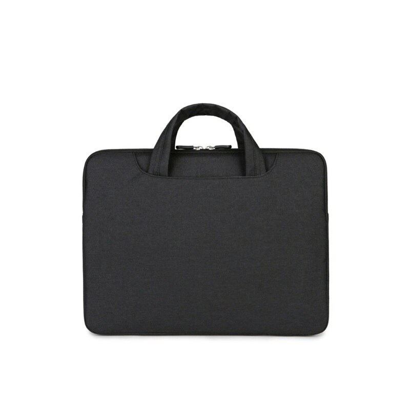 Neue mann Geschäft tasche bostanten maleta 15,6 zoll Laptop Computer tasche aktentasche frauen Geschäft dokument dateien tasche schlanke handtasche