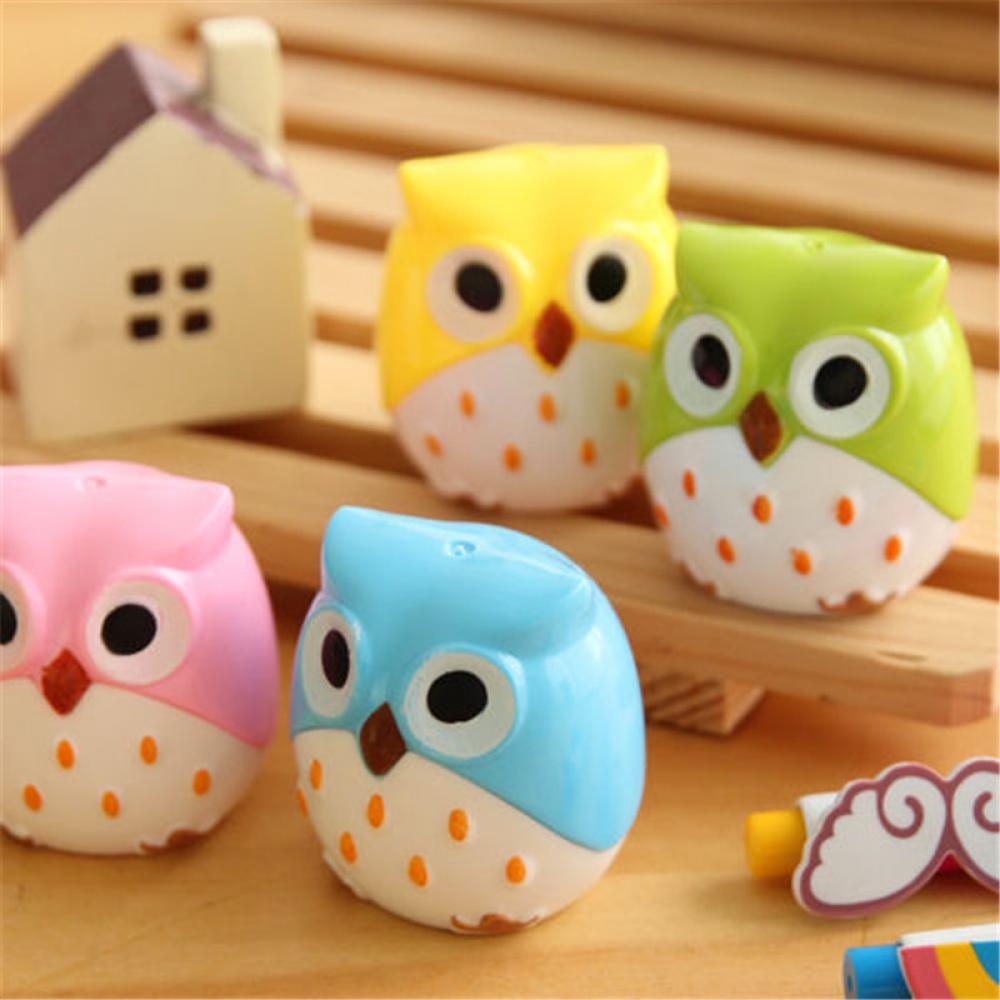 Kawaii Rucksack mit niedlichen Kuh Plüsch Kawaii Pin Zubehör große Kapazität äst