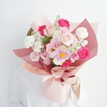 Wrapping Art Craft Kraft Paper Materials