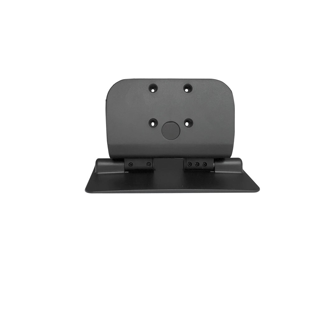 Hgdo Auto Dvr Houder Mounts Kamer Spiegel Dvr Houder Auto Gps Recorder Mount Universele Houders Beugel In Dashboard Cam Console