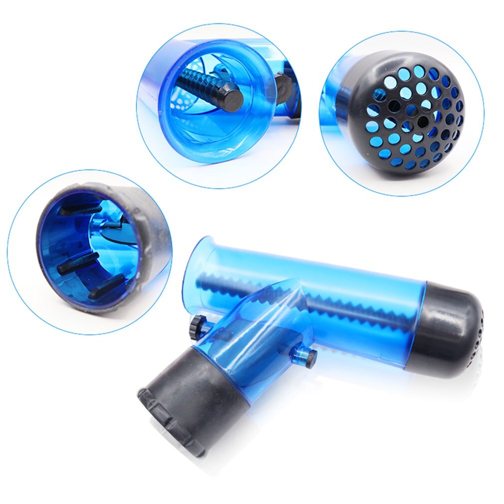Diy haar diffuser salon magische haarroller droogkap föhn wind curl föhnhoes roller krultang diffuser stylingtools
