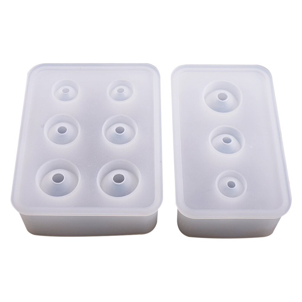 Craft Epoxy Mould Easter Resin Molds DIY Silicone Moulds Silicone Mold