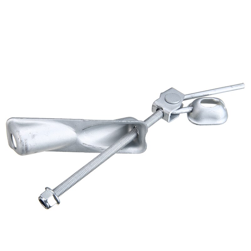 HANDREM KABEL VAN 56 TOT 57 | €8,10