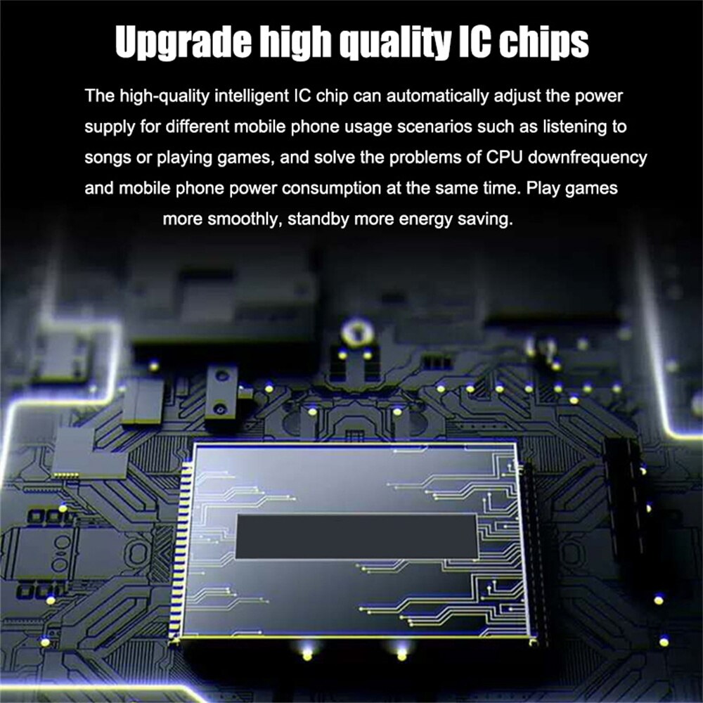 1Pcs 3200Mah B800BC B800BU B800BE Batterij Voor Samsung Galaxy Note 3 Note3 N9000 N9002 N9005 N9006 N9008 N9009 batterijen