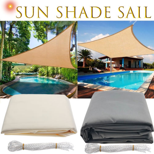 coleman zelt coastline 3 Plus Auto & Motorrad Nikelodeon Paw Patrol Tent Teleskop Markisenkurbel Reinigung Farbe:petrol grün