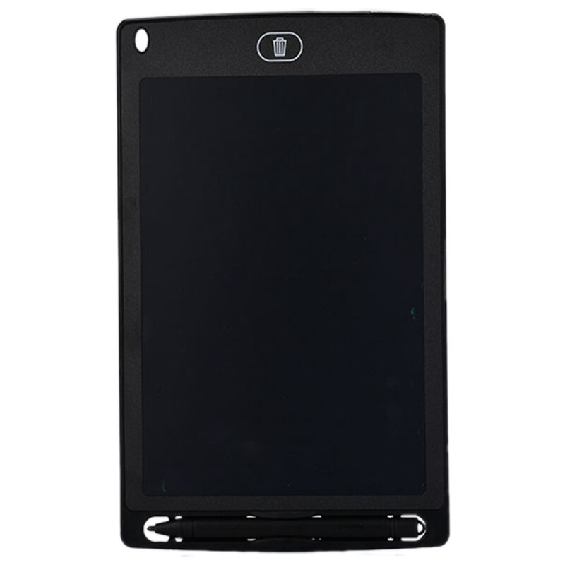 Handwriting Board, LCD Handwriting Board, Suitable for All People over 3 Years Old: Other