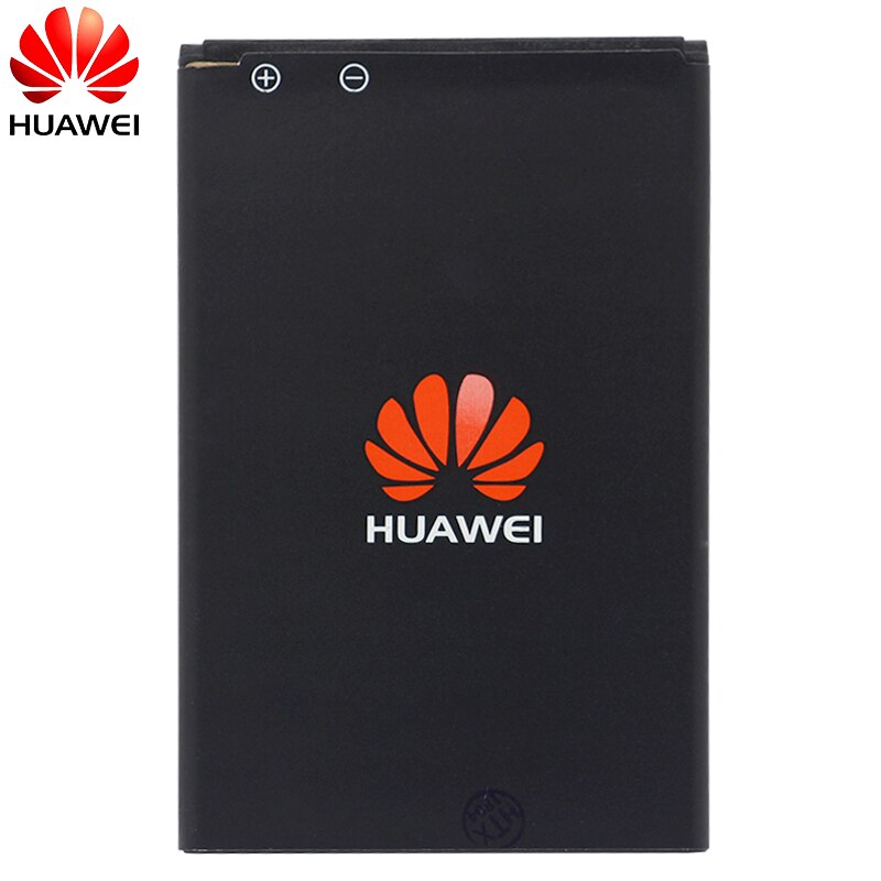 Hua Wei Replacement Phone Battery HB505076RBC For Huawei Y3 ii Y3II-U22 G606 G610 G610S G700 G710 G716 A199 C8815 Y610 2150mAh